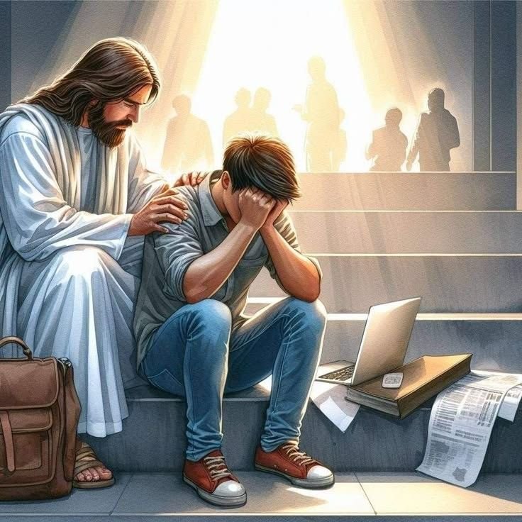 you still Belong to me