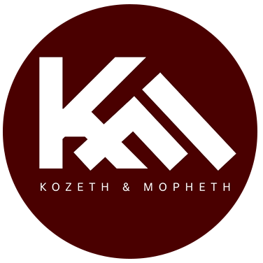 kozeth & mopheth