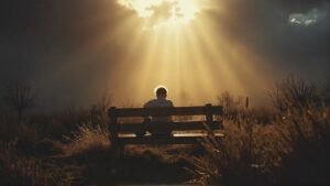 Father to the Fatherless