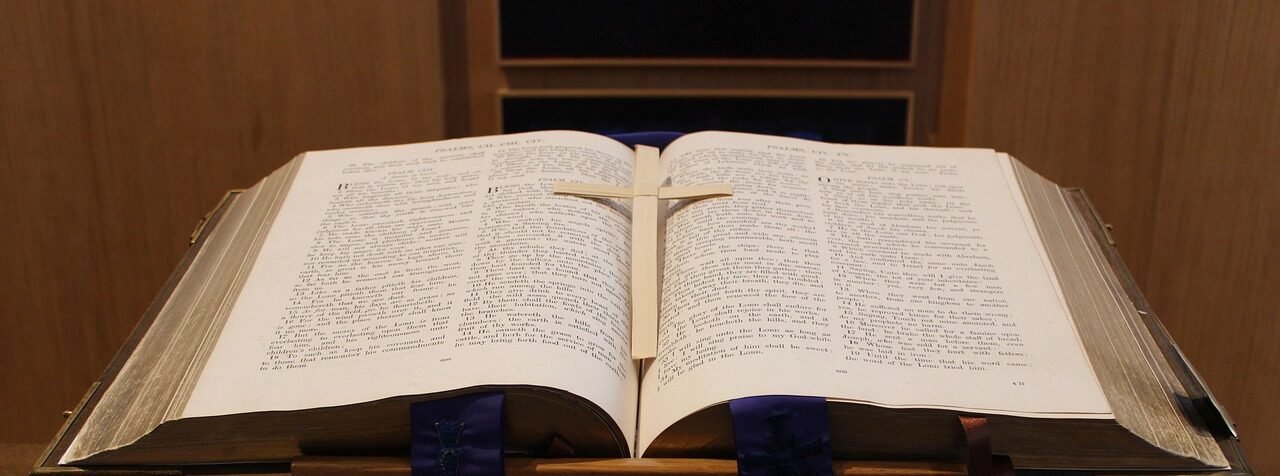 bible, holy scripture, mass, book, scripture, christian, religious, god, faith, jesus, text, spiritual, christ, church, catholic, worship, holy, eucharist, reading, gospel, preaching, preacher, belief, pray, hope, resurrection, easter, spirituality, brown hope, brown bible, brown god, brown pray, eucharist, preaching, preaching, preaching, preaching, preaching, preacher, preacher